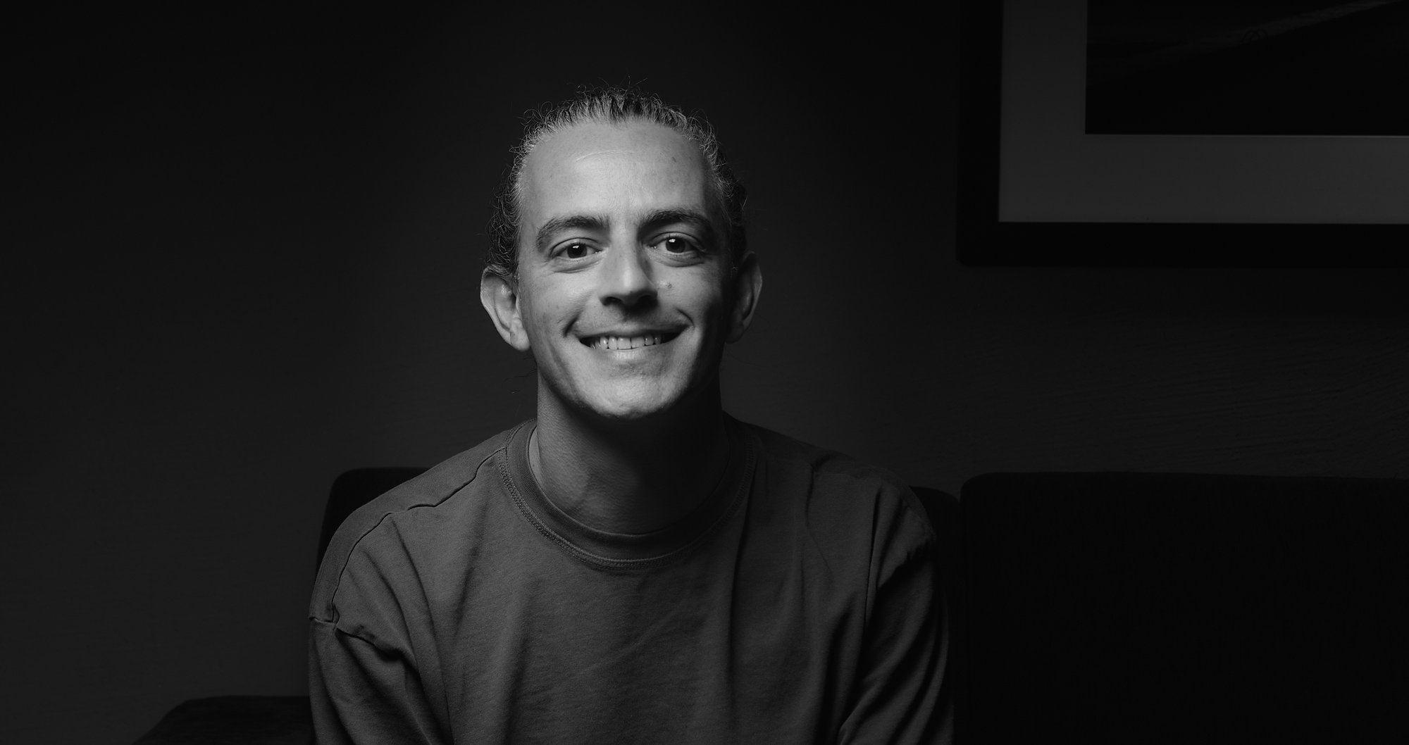 Il-Pace4167-1 Il-Pace4167-1