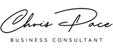 Logo Black